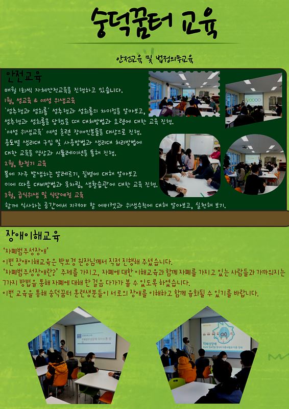 a8c8617247145b3d83d43b0015cafe83_1649406044_4768.jpg