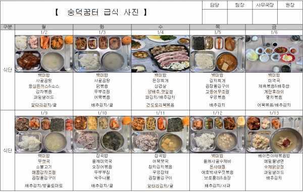 3bb8b215ccec348e8c74a32316633f5a_1675241465_8334.PNG