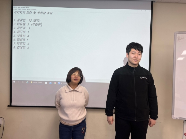 383951756434149ab2ea4fb1148f3705_1706514327_1845.jpg
