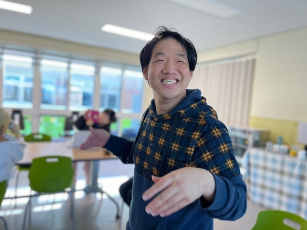 a5d226620a090d063977fb353b112662_1706159316_6877.jpg