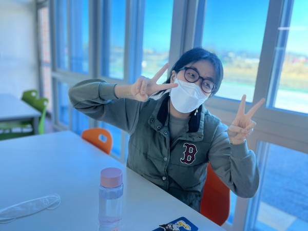 a5d226620a090d063977fb353b112662_1706159321_8632.jpg