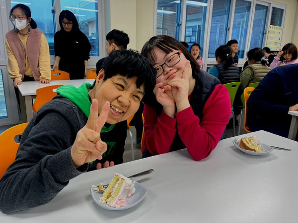 a4e518c8683ddc3d170710751c124fc1_1711958691_1277.jpg