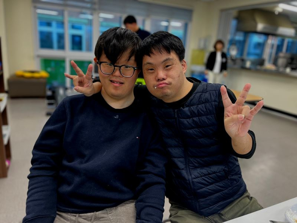 a4e518c8683ddc3d170710751c124fc1_1711958697_9402.jpg