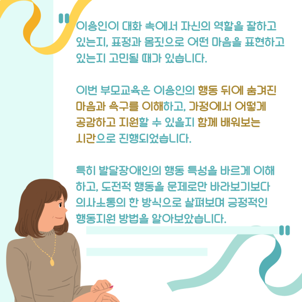 f292e1eb6f15342a8a34d2073dfa1d85_1782267559_7237.png